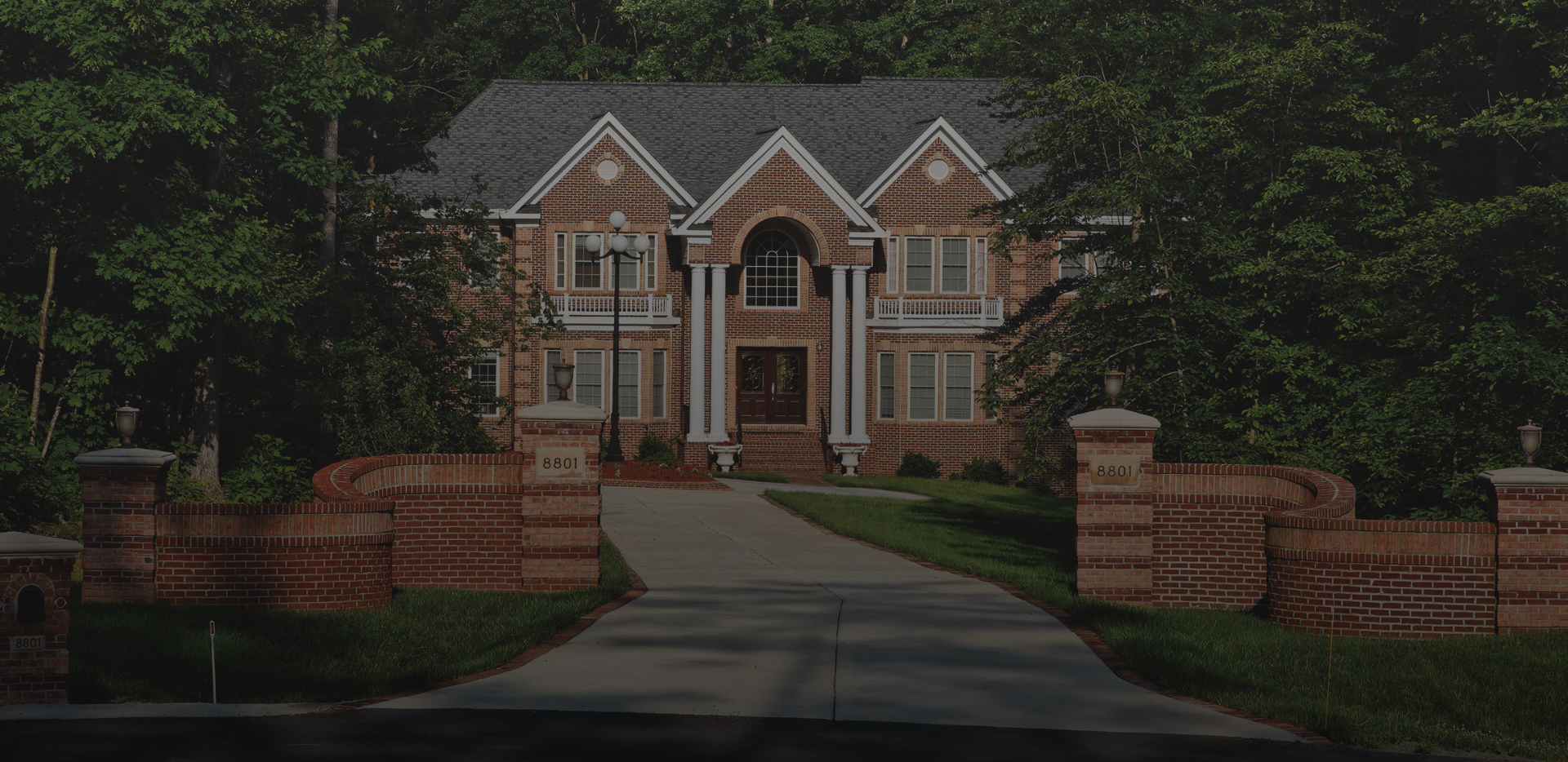 CLASSIC CONCEPT BUILDERS BUILDS CUSTOM HOMES ON YOUR LOT.